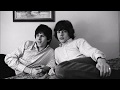 The Rolling Stones - Back Street Girl (Features Brian playing vibraphone) - Brian Jones' Rolling Stones The Rolling Stones - Back Street Girl (Features Brian playing vibraphone)