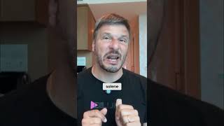 TIRO NO PÉ: voz da lobista do INSS é idêntica à da Erika Hilton e a internet surta