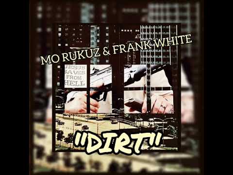 GRIMEWAV - Dirt (prod. Casey Jones)