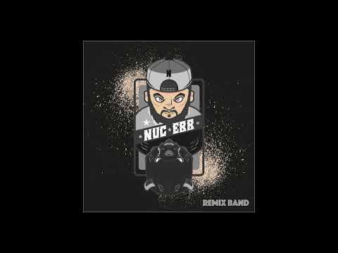 Nuclear & EBB - KI (Remix Band)