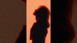 Download lagu 𝗧𝗛𝗘 𝟴 '8DM'  Video mp3