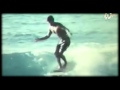 The Belairs - Rampage