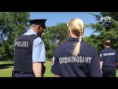 Das Jahr 2017 - 22.12.2017