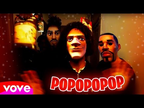 download lagu mp3 mp4 Kebou, download lagu Kebou gratis, unduh video klip Kebou