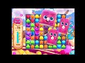 Cookie Jam Blast Level 18 NO BOOSTERS WALKTHROUGH