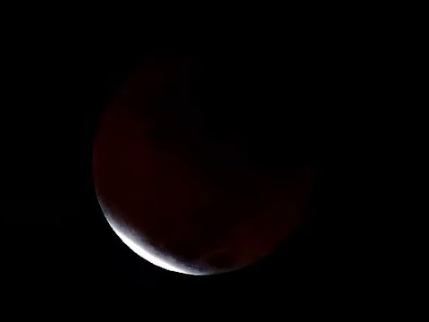 Lil Chainz X Hiosaki - Não vou falar de amor (Prod. Pdr0sa) (Legendado)#sad #music #capcut