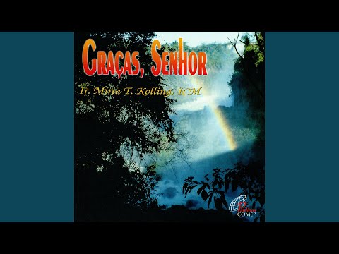 download lagu mp3 mp4 Nossos Passos, download lagu Nossos Passos gratis, unduh video klip Nossos Passos