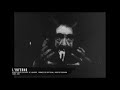 A Time In Film 1910 1912