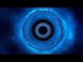 Lucid Dreaming Sleep Track (8 Hour Sleep Cycle Track) with Binaural beats and Isochronic Tones Lucid Dreaming Sleep Track (8 Hour Sleep Cycle Track) with Binaural beats and Isochronic Tones