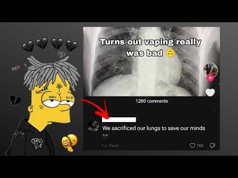 CaldrukiShots #7 - Random Screenshots Out of Context 😭🙏