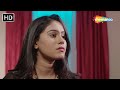 Crime World New Episode Crime World Full Episode Crime Show Crime Kahani Meri Biwi Ka Aashiq