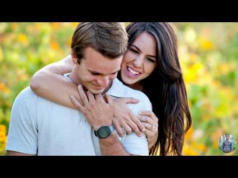 Pagal man re/পাগল মনরে Imran saha bangali/Hindi mix