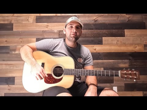 Eastman e20 MR TC review