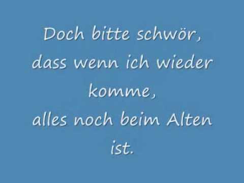 download lagu mp3 mp4 Irgendwas Bleibt Lyrics, download mp3 Irgendwas Bleibt Lyrics free download, download mp3 Irgendwas Bleibt Lyrics