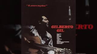 Gilberto Gil -