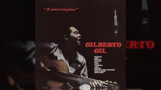 Gilberto Gil - 