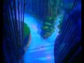 WHERE DREAMS BEGIN