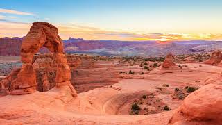 Marianne Faithfull. The Ballad Of Lucy Jordan