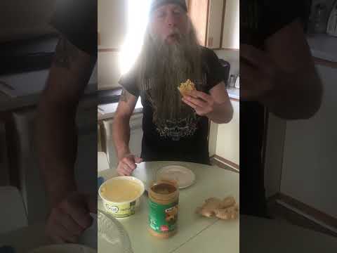 Ultimate sandwich guide: Secrets to staying healthy