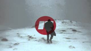 Youngsta - Rinse FM podcast (12.11.2012)