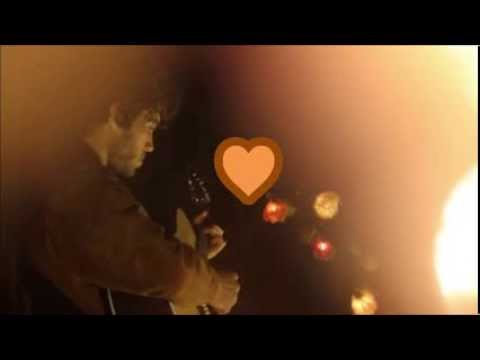 Into The Flame video
