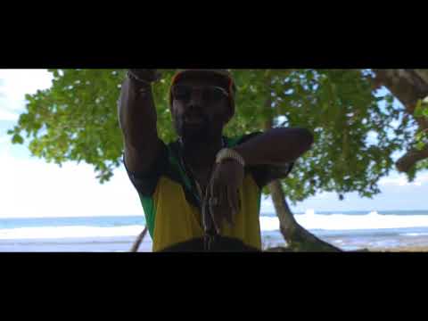 SELECTA BADRAS-BETTERLIFE [official video clip 2017) lyrics.