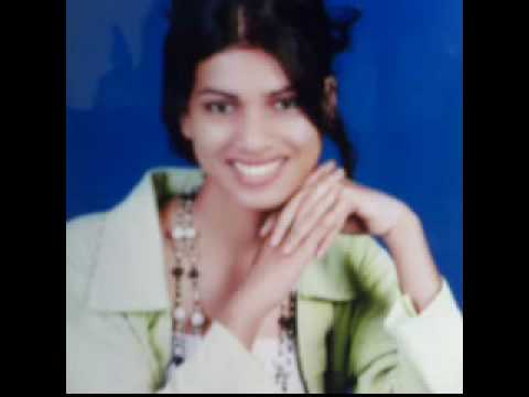 Dj Onur Ergin vs.Rihanna - Don't Stop The Music (Remix)by-cYnIc bAbA.wmv