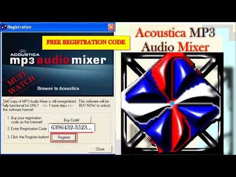 download lagu mp3 mp4 Download Acoustica Mixcraft 4 5 Full Working rar Mp3, download lagu Download Acoustica Mixcraft 4 5 Full Working rar Mp3 gratis, unduh video klip Download Acoustica Mixcraft 4 5 Full Working rar Mp3