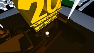 entry for good luck!