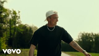 Maximillian - Losing Game (Acoustic / Lyric Video)