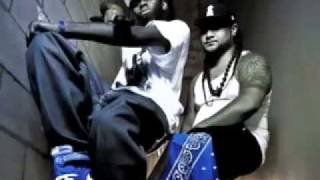 SL JONES – DRIVEBY MUSIC FT  ERROL WESTBROOK PROD  BY LEX LUGER