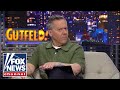 Gutfeld Democrats Finally Want Change