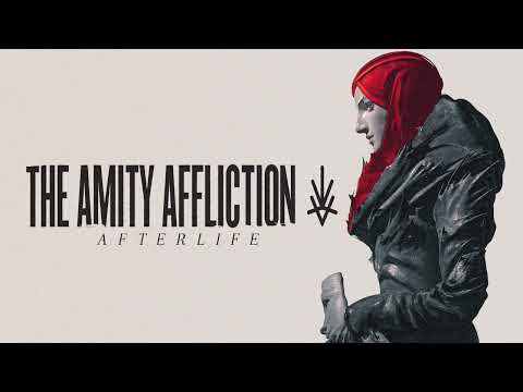 Afterlife