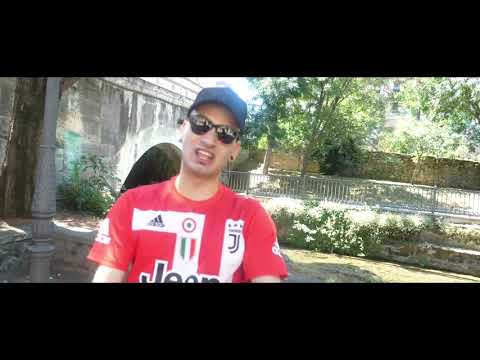 TRAILLER  - HASTOLDN (VIDEO)