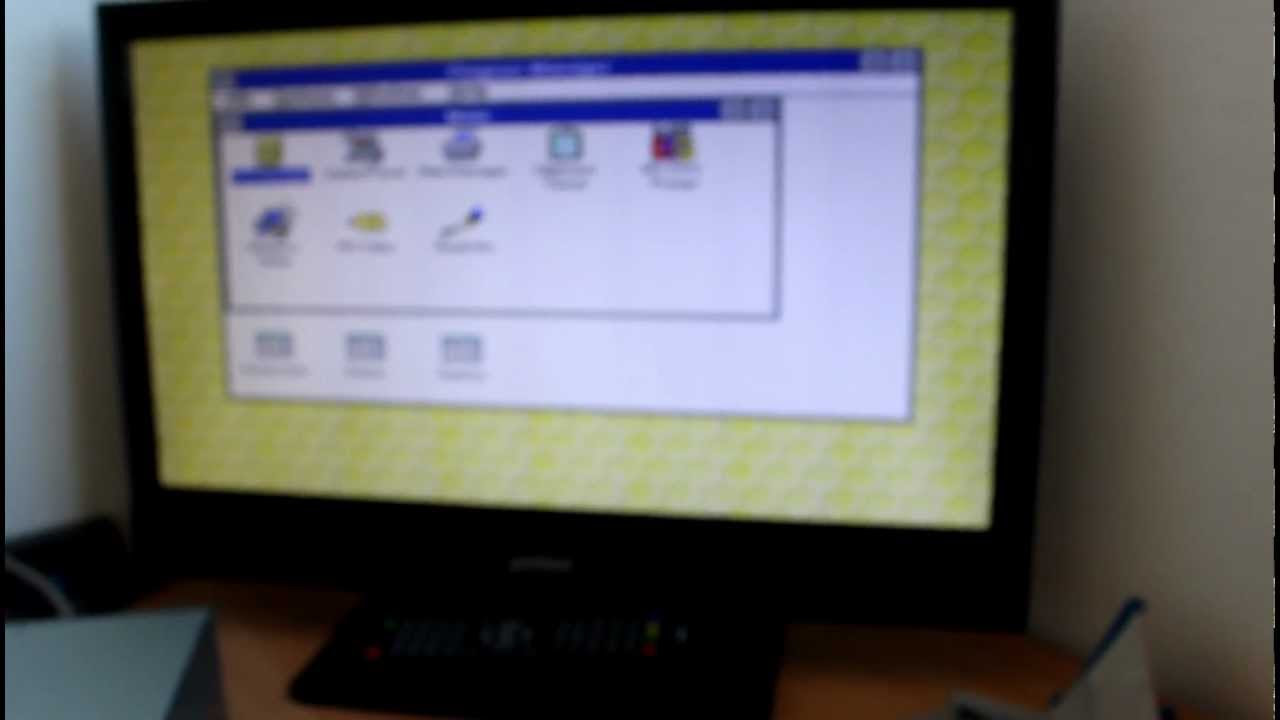 Sega TeraDrive Model 2 and Model 3