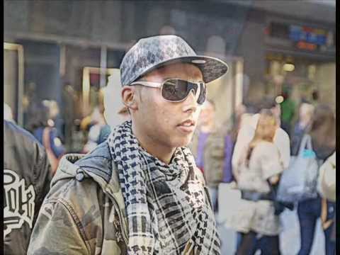 Pikas & Kaicu - Morir en el intento