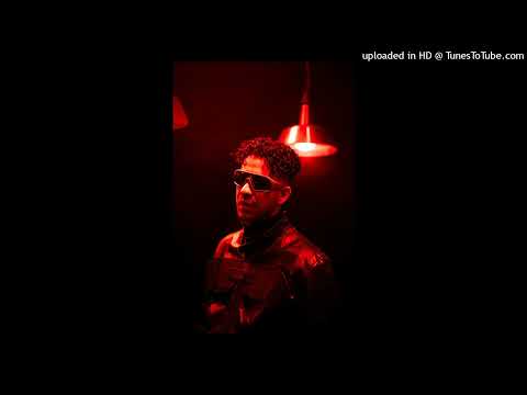 (FREE) Ufo361 x Gunna Type Beat 2022