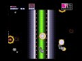 Super Metroid Escape Full Playthrough