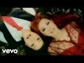 Ratu - Aku Baik-Baik Saja (Video Clip) Ratu - Aku Baik-Baik Saja (Video Clip)