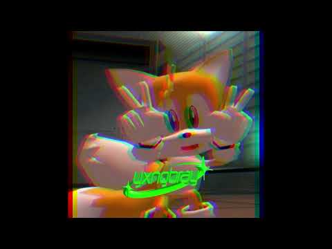 digicore x hyperpop beat @yxngbray