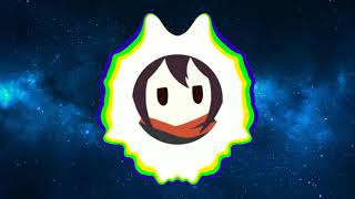 Cover art for drink my piss you nasty slut yeah yeah