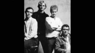 Adolphson & Falk - Fly som ett vatten