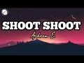 Shoot Shoot Andrew E Lyrics