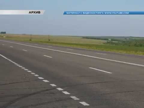 Курский заповедник отстоял буферную зону в Верховном суде РФ