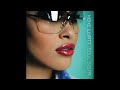 Keke Wyatt - Push Me Away