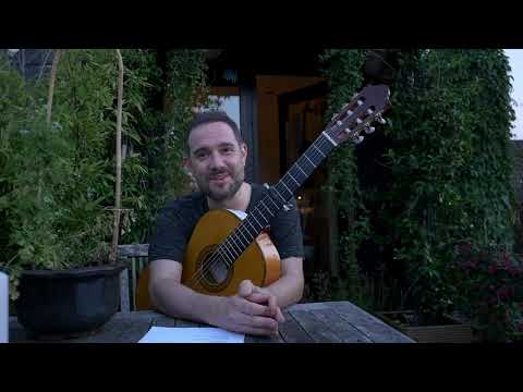 TOM BAXTER DOCUMENTARY   THE OTHER SIDE