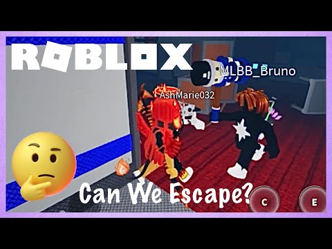 Intense Round 😩 | Roblox Flee The Facility