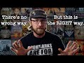 How to read the Cosmere (2024)