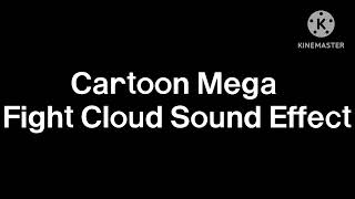 Download lagu Cartoon Mega Fight Cloud Sound Effect mp3