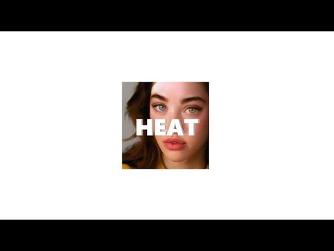 (NO TAGS) KESI x Hennedub x Gilli "HEAT" Free Type Beat Instrumental